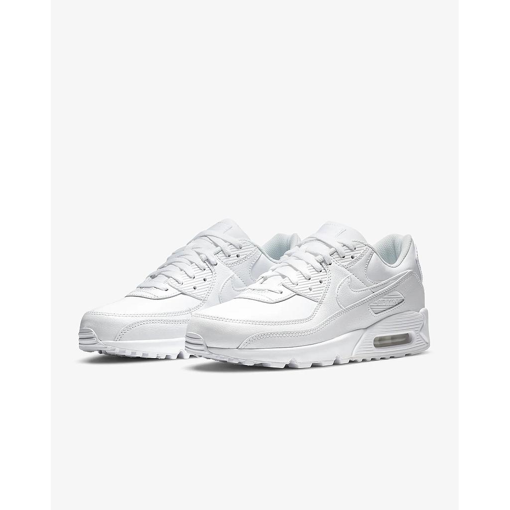 Кросівки NIKE Air Max 90 Ltr (CZ5594100) - фото
