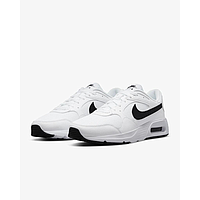 Кросівки NIKE NIKE Air Max Sc (CW4555102)