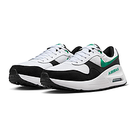 Кросівки Nike Air Max Systm (DM9537105)