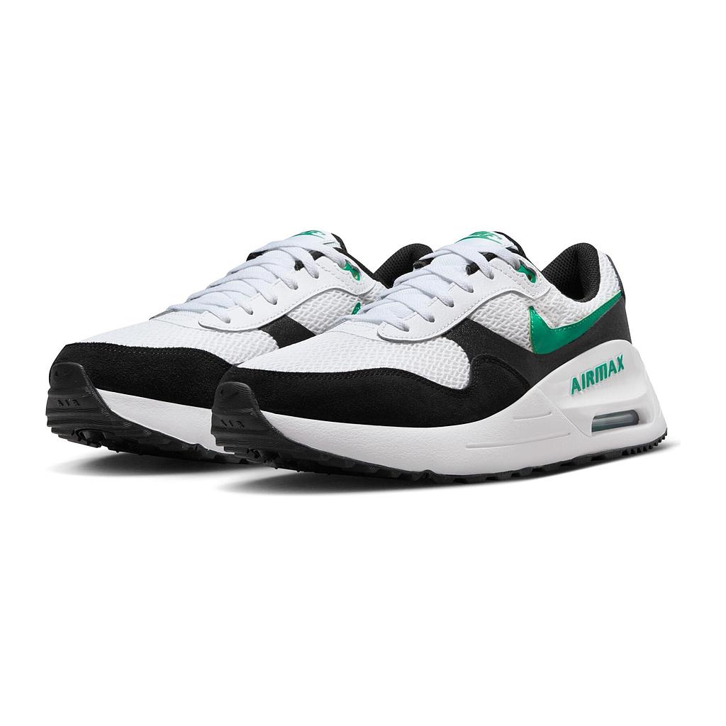 Кросівки NIKE NIKE Air Max Systm (DM9537105) - фото