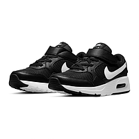 Кросівки NIKE NIKE Air Max Sc (Psv) (CZ5356002)