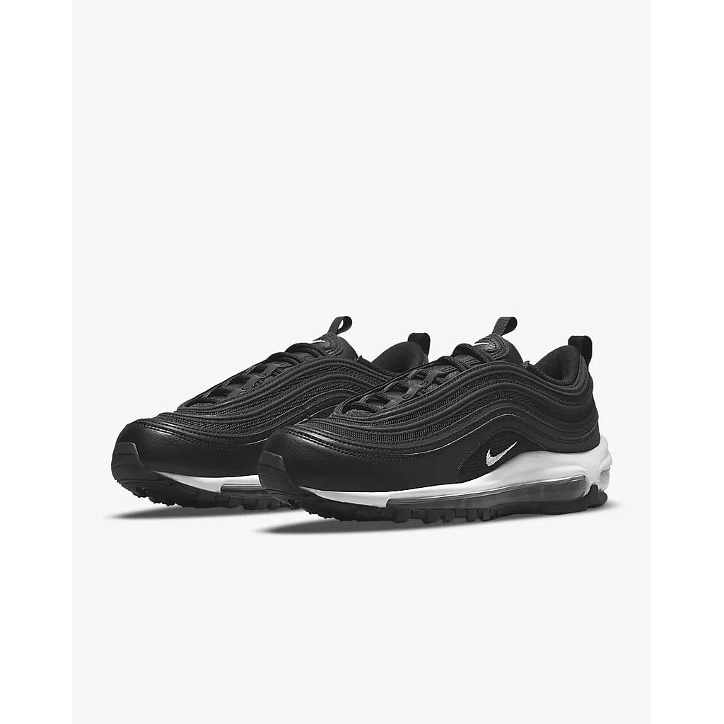 Кросівки NIKE Wmns Air Max 97 (DH8016001) - фото
