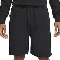 Шорти NIKE Short Sportswear Tech Fleece (CU4503010)