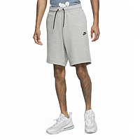 Шорти NIKE Short Sportswear Tech Fleece (CU4503063)