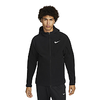 Толстовка NIKE Flex Vent Jacket Winterized (CU7346010)