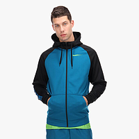 Толстовка Nike Therma Training (CZ7708301)