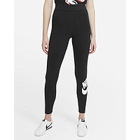 Легінси NIKE Damen Leggings Sportswear Essential (CZ8528010)