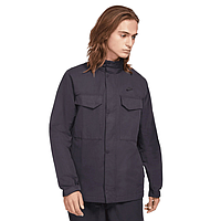 Вітровка NIKE Jacke Sportswear Woven M65 (CZ9922010)