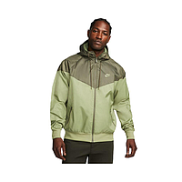 Вітровка NIKE Sportswear Heritage Essentials Windrunner (DA0001334)