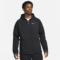 Толстовка NIKE Pro Therma-Fit (DD2124010)