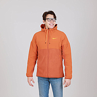 Вітровка NIKE Therma-Fit Winterized (DD2128825)