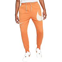 Штани NIKE Jogginghose Sportswear Swoosh (DD6001808)