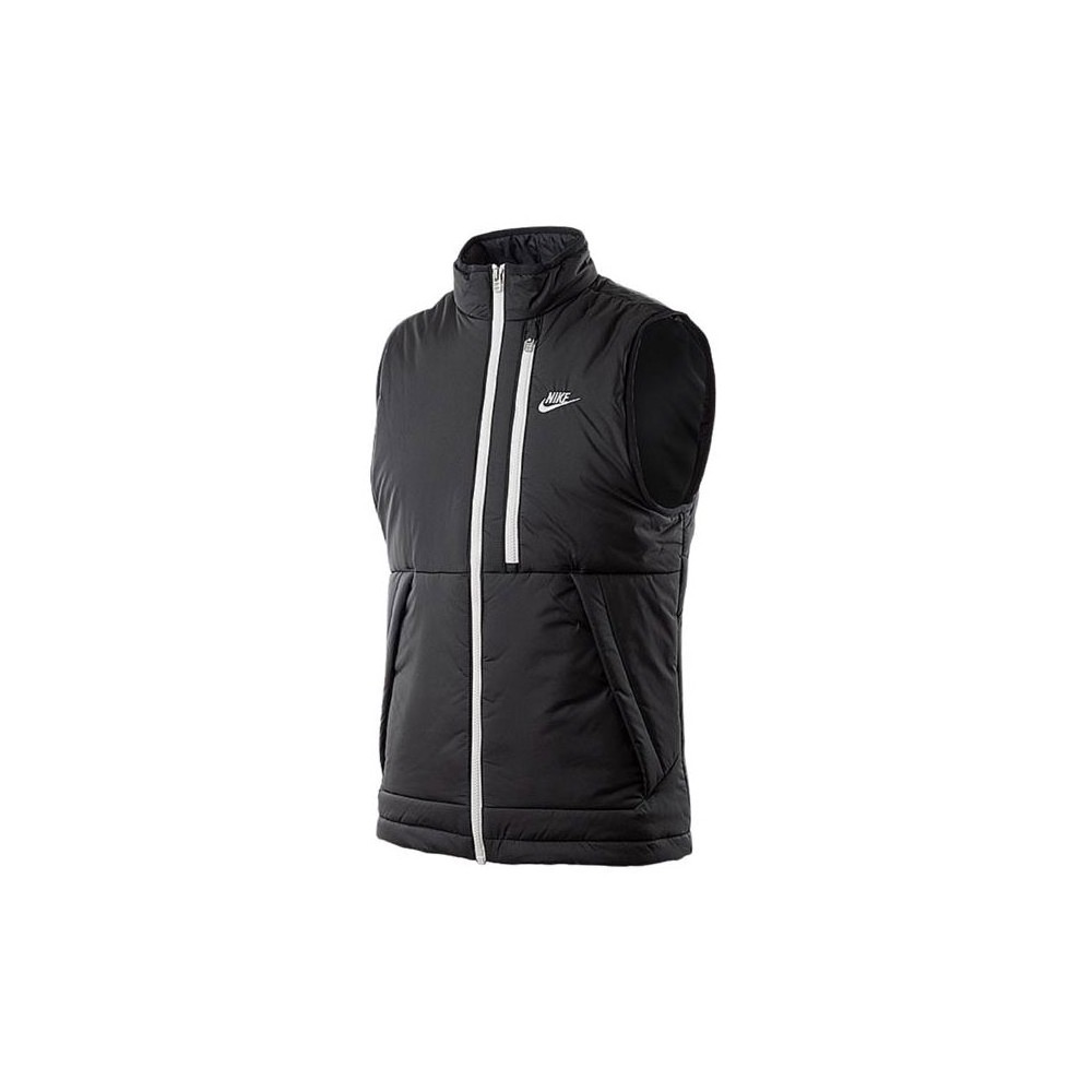 Жилет NIKE Weste Sportswear Therma-Fit Repel Legacy (DD6869010) - фото