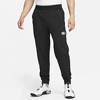 Штани Nike Dri-Fit Sport Clash (DM5555010)