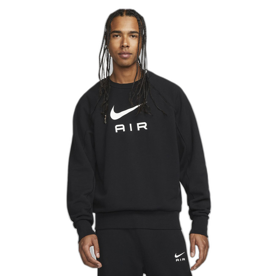 Толстовка Nike Sportswear "Air" (DQ4205010) - фото