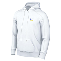 Толстовка NIKE Hoodie "Air" (DQ4207101)