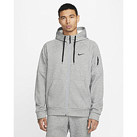 Толстовка NIKE Therma-Fit (DQ4830063)