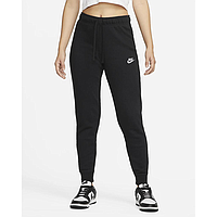 Штани NIKE Damen Jogginghose Sportswear Club Fleece (DQ5174010)