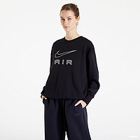 Толстовка NIKE Sweater Sportswear Air Fleece (DQ6567010)