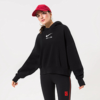 Толстовка NIKE HoodieAir (DQ6915010)