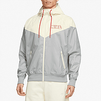 Вітровка NIKE Sportswear Woven Lined Windrunner (DX0694077)