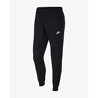 Штани NIKE M Nsw Club Jggr Jsy (BV2762010)