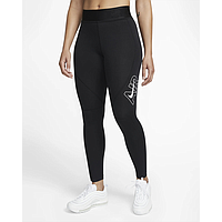 Легінси NIKE W Nsw Air Tights Hr (DM6065010)