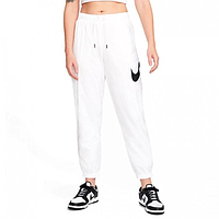 Штани NIKE W Nsw Essntl Wvn Mr Pant Hbr (DM6183100)