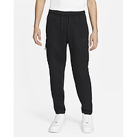 Штани Nike Sportswear Tech Fleece Utility (DM6453010)