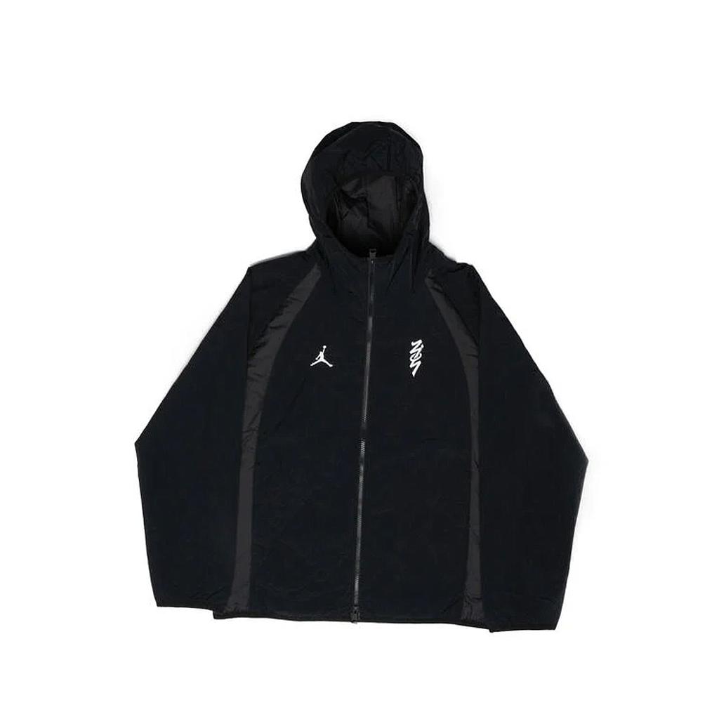 Куртка NIKE M J Zion Jkt (DR2174010) - фото