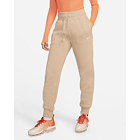 Штани NIKE W Nsw Phnx Flc Hr Pant Std (DQ5688200)