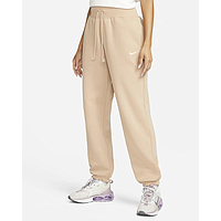 Штани NIKE W Nsw Phnx Flc Hr Os Pant (DQ5887200)