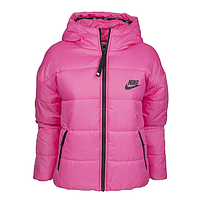 Куртка NIKE W Nsw Syn Tf Rpl Hd Jkt (DX1797684)