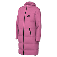 Куртка NIKE W Nsw Syn Tf Rpl Hd Parka (DX1798684)