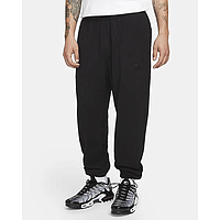Штани NIKE M Nsw Air Ft Jogger (DV9845010)