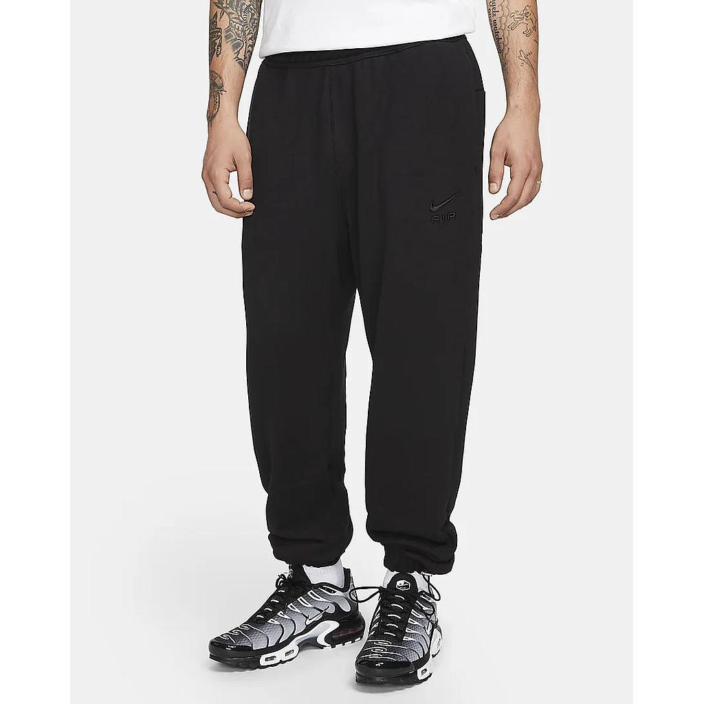 Штани Nike Air French Terry (DV9845010) - фото