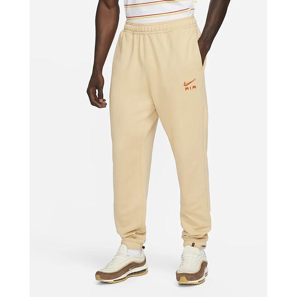 Штани NIKE M Nsw Air Ft Jogger (DV9845252) - фото