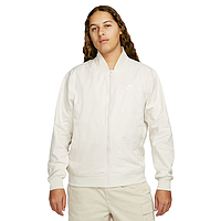 Вітровка NIKE M Nk Club Wvn Ul Bombr Jkt (DM6821104)