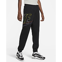 Штани NIKE M Nk Club+ Bb Cf Pant Mcf (DX0547010)