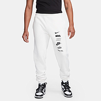 Штани NIKE M Nk Club+ Bb Cf Pant Mlogo (DX0795030)