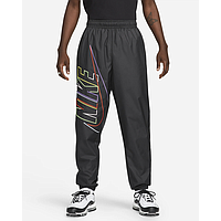 Штани NIKE M Nk Club Wvn Pant Mcf (DX0621010)