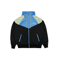 Вітровка NIKE M Nk Wr Wvn + Lnd Jkt Gx Hd (DX0694011)
