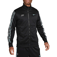 Олімпійка NIKE M Nsw Repeat Sw Pk Tracktop (FD1183010)