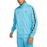 Олімпійка NIKE M Nsw Repeat Sw Pk Tracktop (FD1183416)