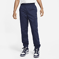 Штани NIKE M Nsw Spu Wvn Pant (FD4336410)