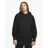 Толстовка Nike M Nsw Air Ft Hoodie (DV9777010)