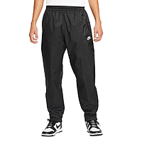 Штани NIKE M Nk Wr Wvn Lnd Pant (DX0653011)
