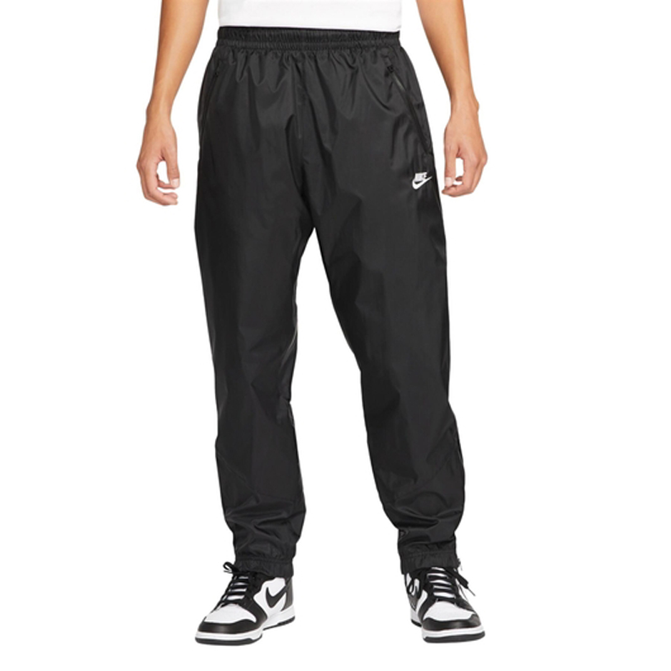 Штани Nike Windrunner Woven Lined (DX0653011) - фото