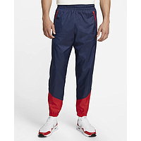 Штани NIKE M Nk Wr Wvn Lnd Pant (DX0653410)