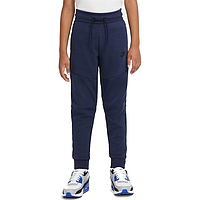 Штани NIKE B Nsw Tch Flc Pant (CU9213410)